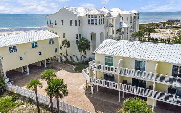 Find Rentals Find Rentals