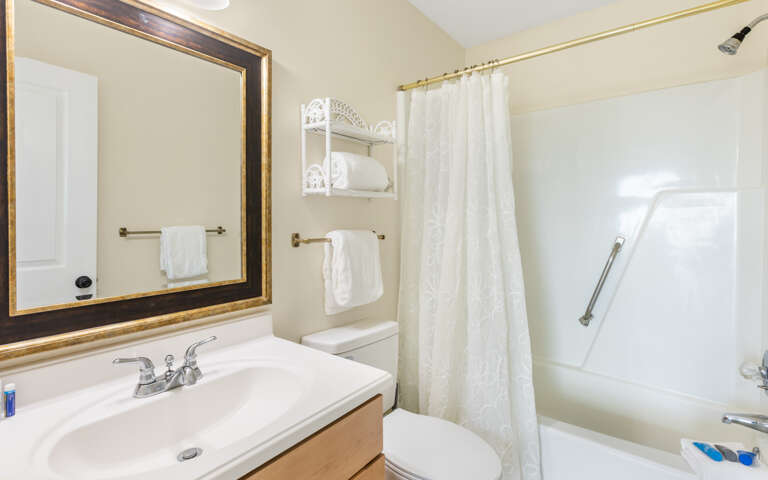 Find Rentals Find Rentals