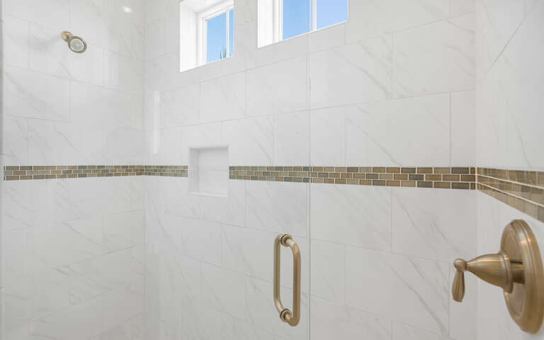 Prominence Townhouse Rental