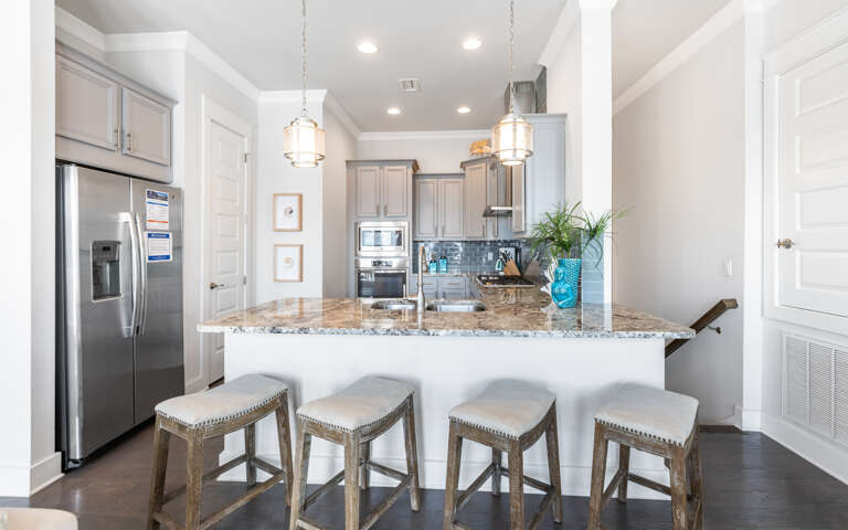 Find Rentals Find Rentals