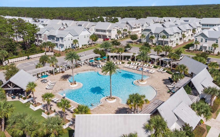 Find Rentals Find Rentals