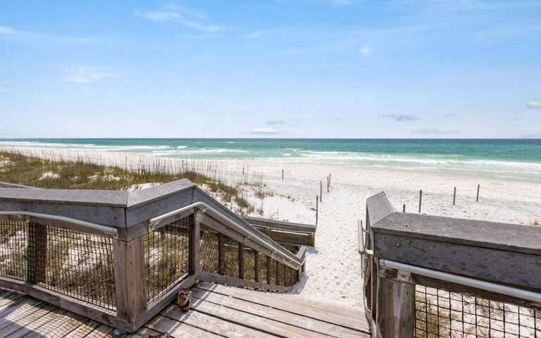 Prominence Townhouse Rental