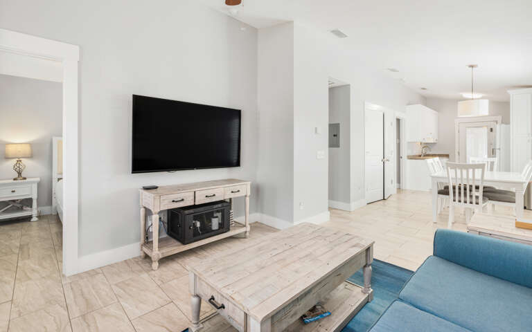 Find Rentals Find Rentals
