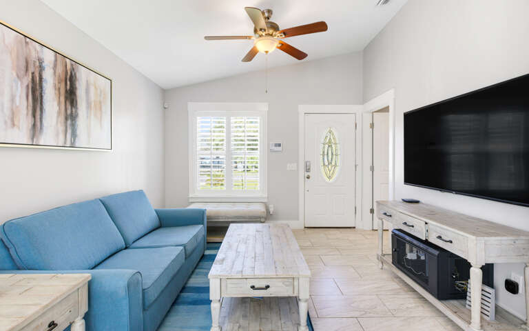Find Rentals Find Rentals