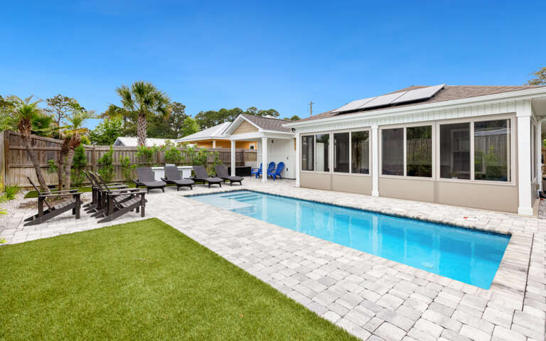 Find Rentals Find Rentals