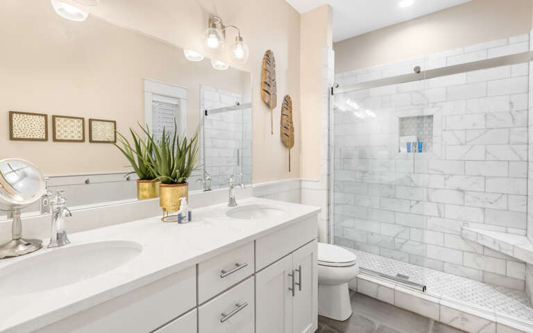 Seacrest Beach Home Rental Seacrest Beach Home Rental
