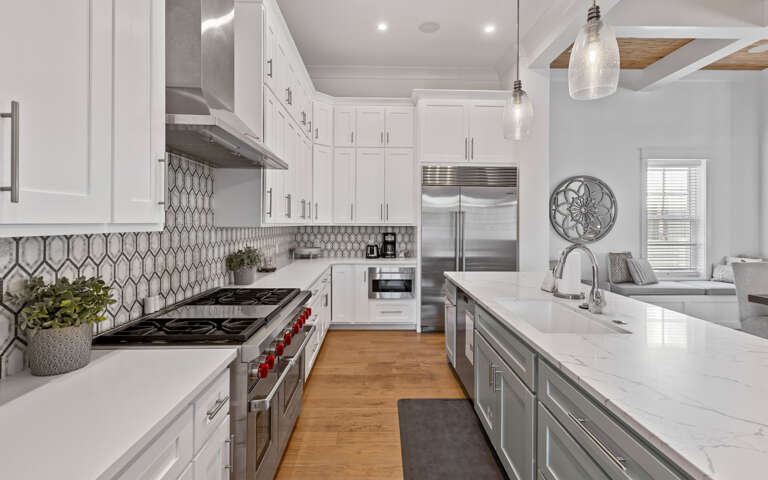 Find Rentals Find Rentals