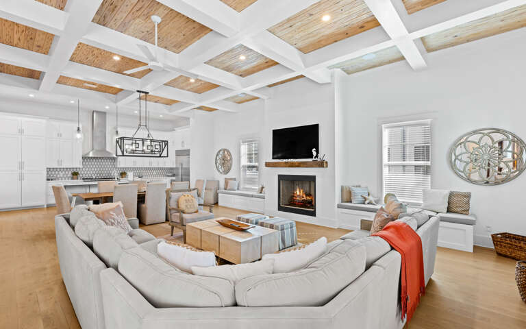 Find Rentals Find Rentals