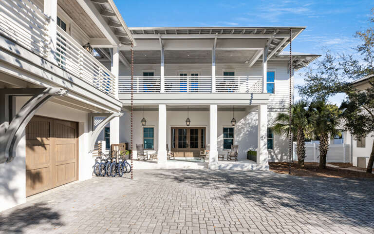 Find Rentals Find Rentals
