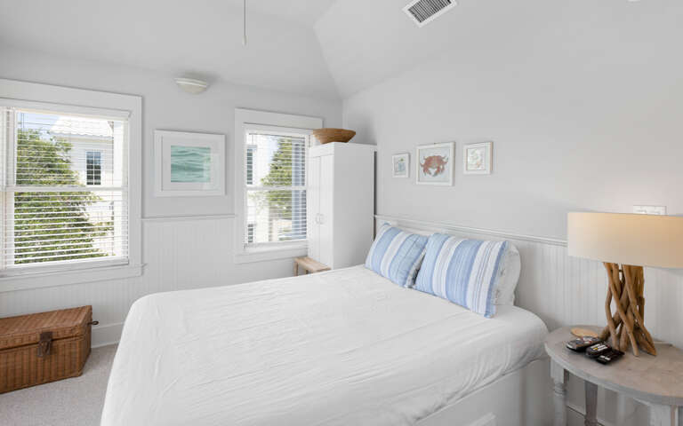 Bimini