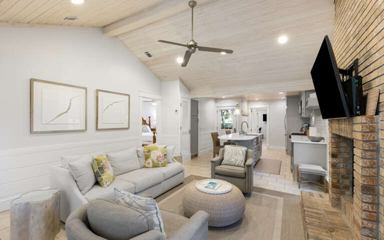Find Rentals Find Rentals