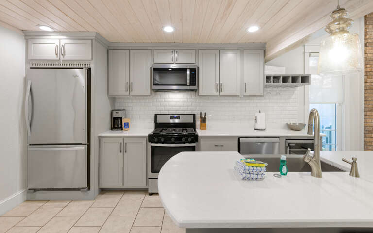 Find Rentals Find Rentals