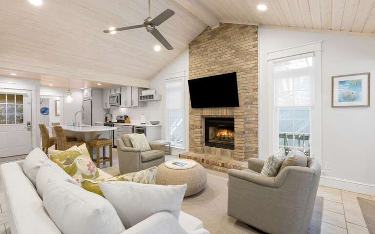 Find Rentals Find Rentals