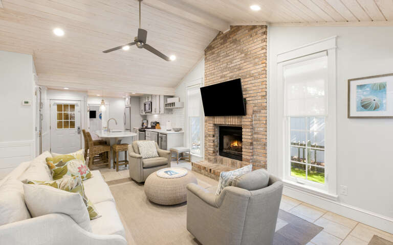 Find Rentals Find Rentals