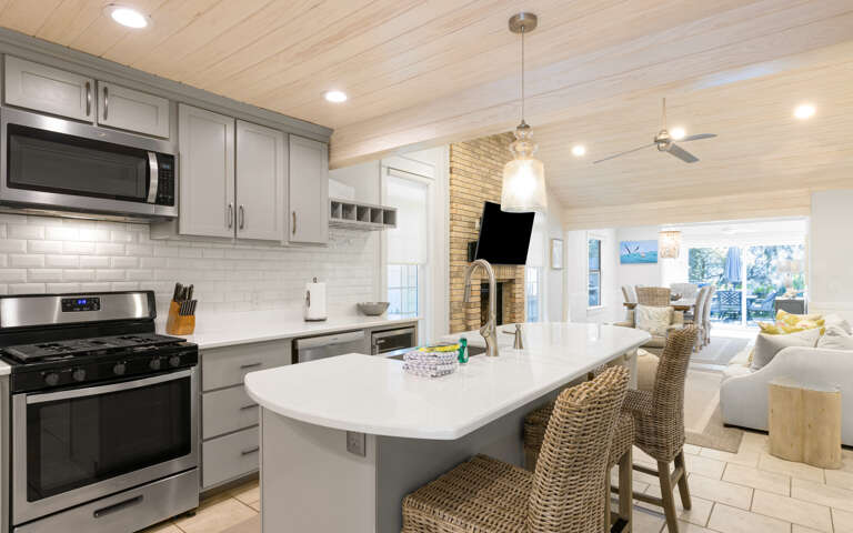 Find Rentals Find Rentals