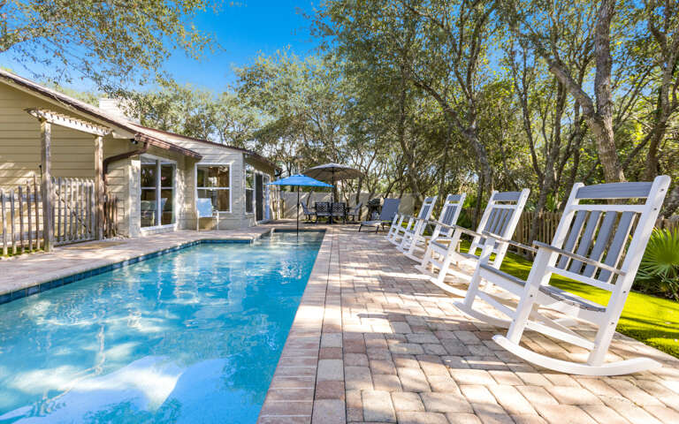 Find Rentals Find Rentals