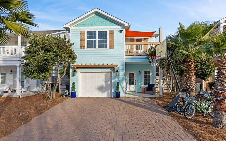 Find Rentals Find Rentals