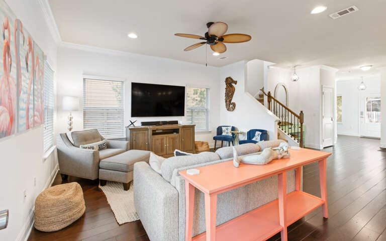Find Rentals Find Rentals