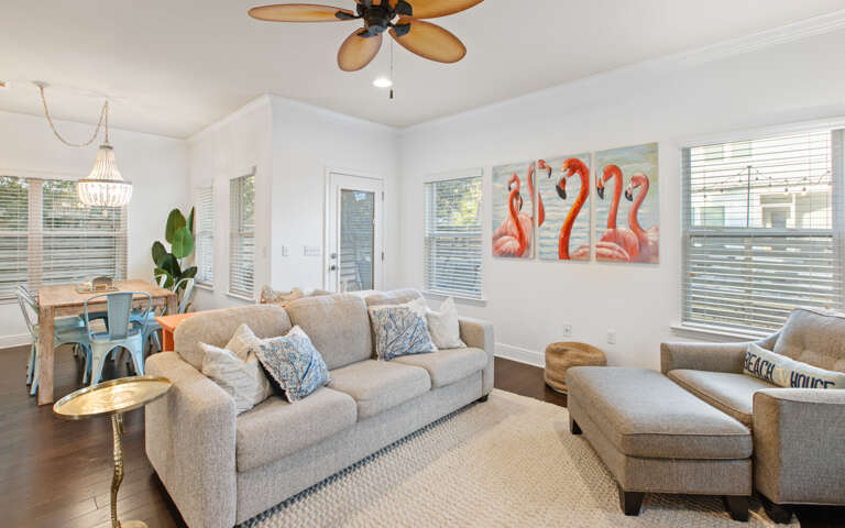 Find Rentals Find Rentals