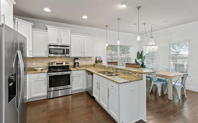 Find Rentals Find Rentals