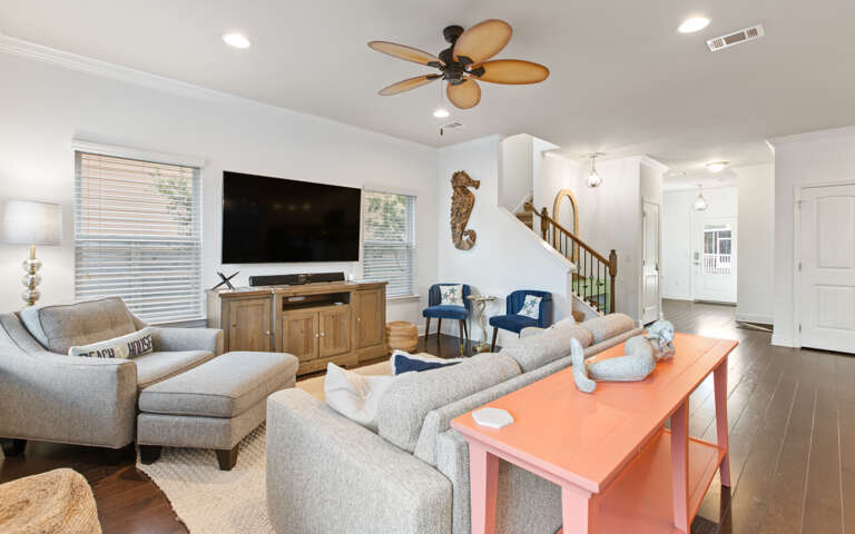 Find Rentals Find Rentals