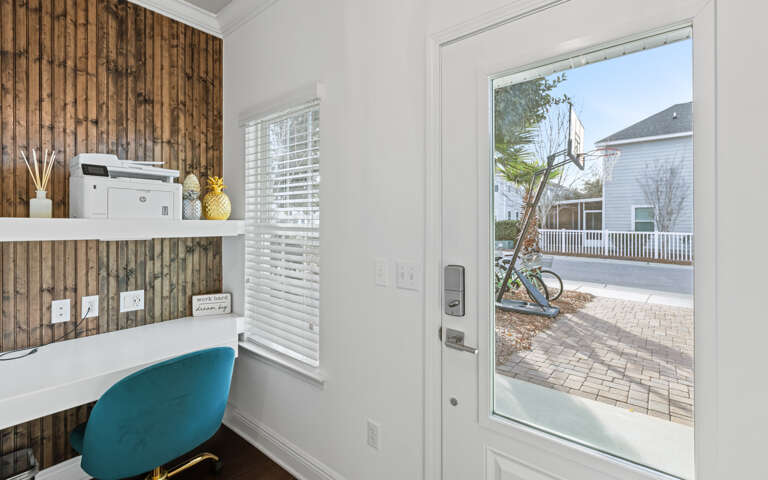 Find Rentals Find Rentals