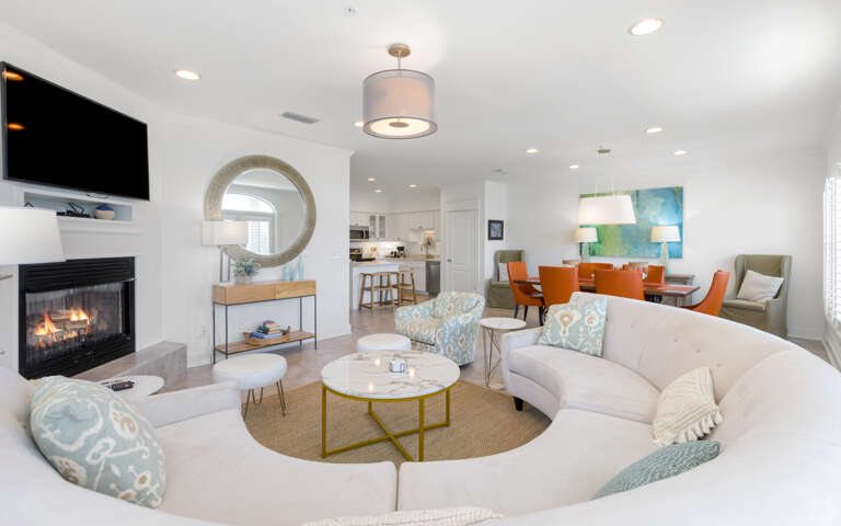 Find Rentals Find Rentals