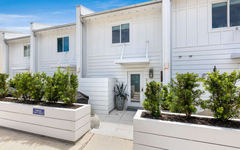 Find Rentals Find Rentals