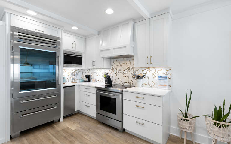 Find Rentals Find Rentals