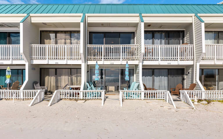 Find Rentals Find Rentals