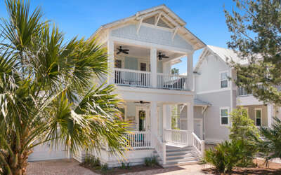 DJI_20260413121033_0217_D