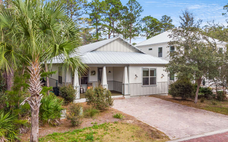 Find Rentals Find Rentals