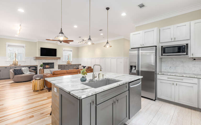 Find Rentals Find Rentals