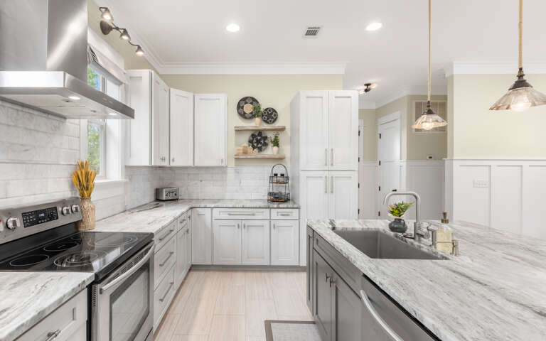 Find Rentals Find Rentals