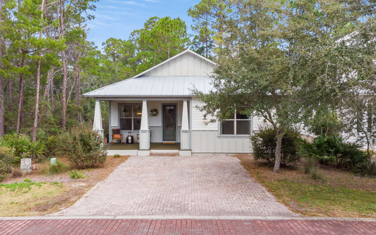 Find Rentals Find Rentals