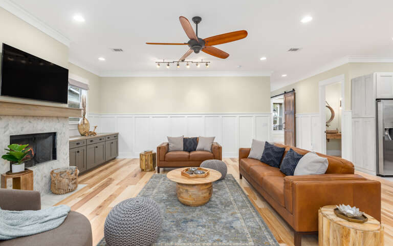 Find Rentals Find Rentals