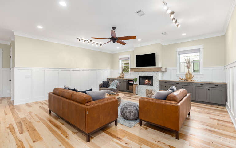 Find Rentals Find Rentals