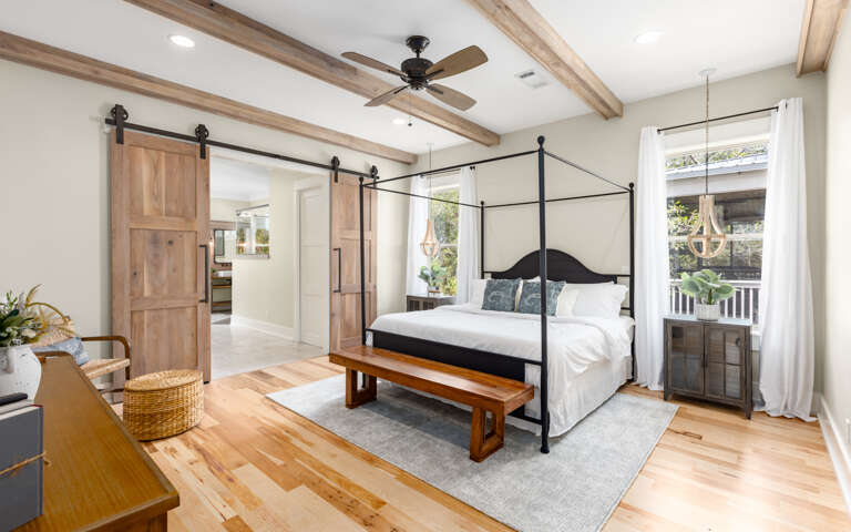 Find Rentals Find Rentals