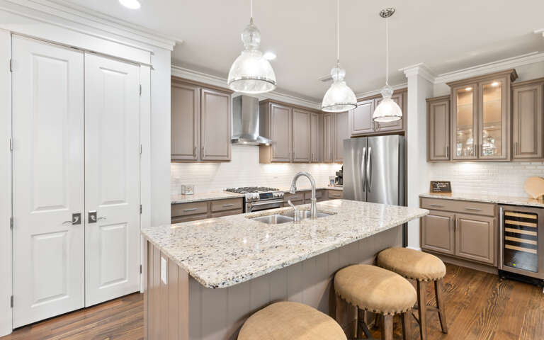 Find Rentals Find Rentals
