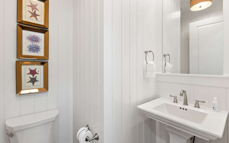 Find Rentals Find Rentals