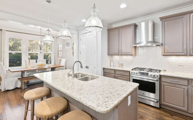 Find Rentals Find Rentals