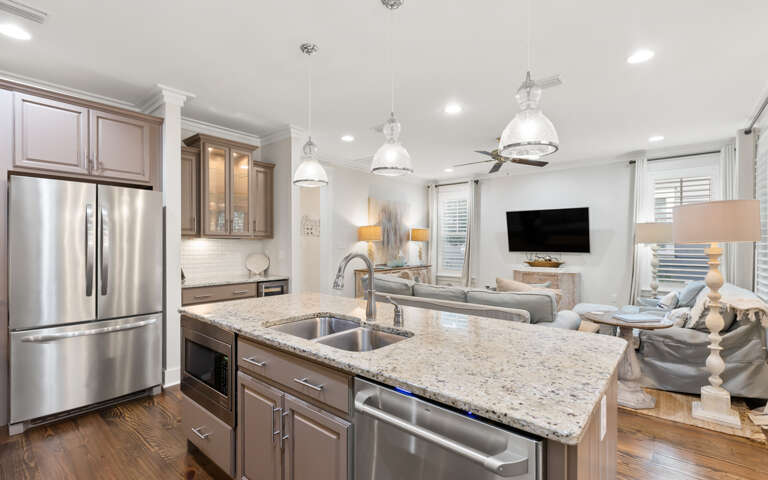 Find Rentals Find Rentals