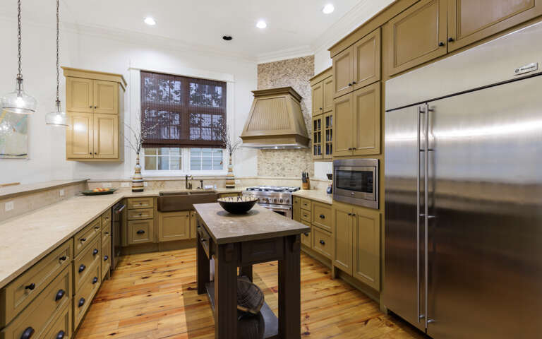 Find Rentals Find Rentals