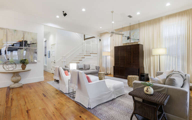 Find Rentals Find Rentals