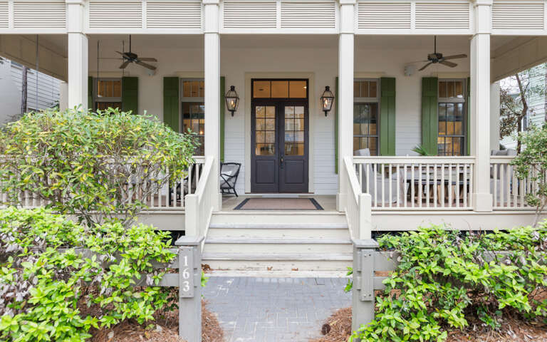 Find Rentals Find Rentals