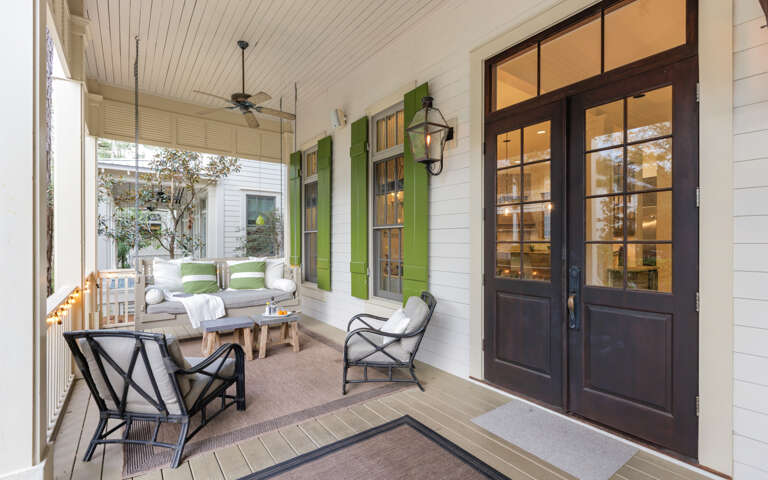Find Rentals Find Rentals