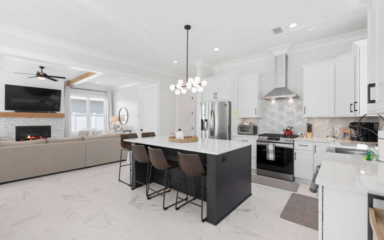 Find Rentals Find Rentals