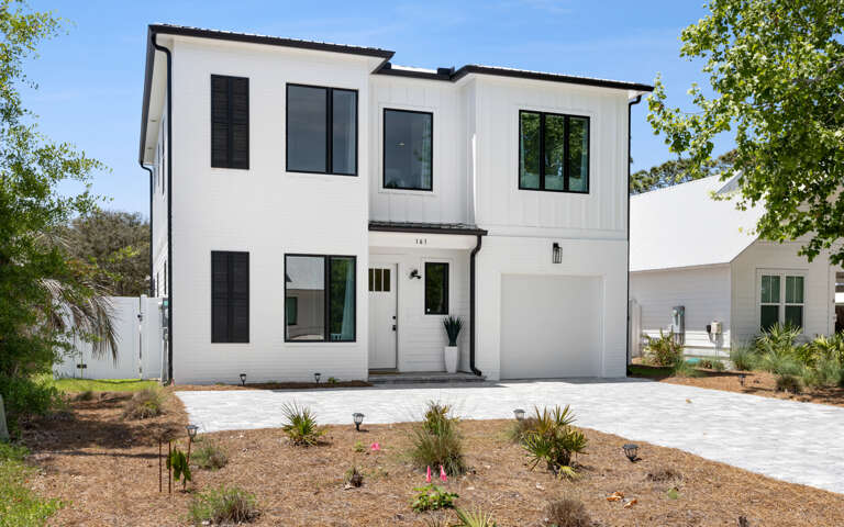 Find Rentals Find Rentals