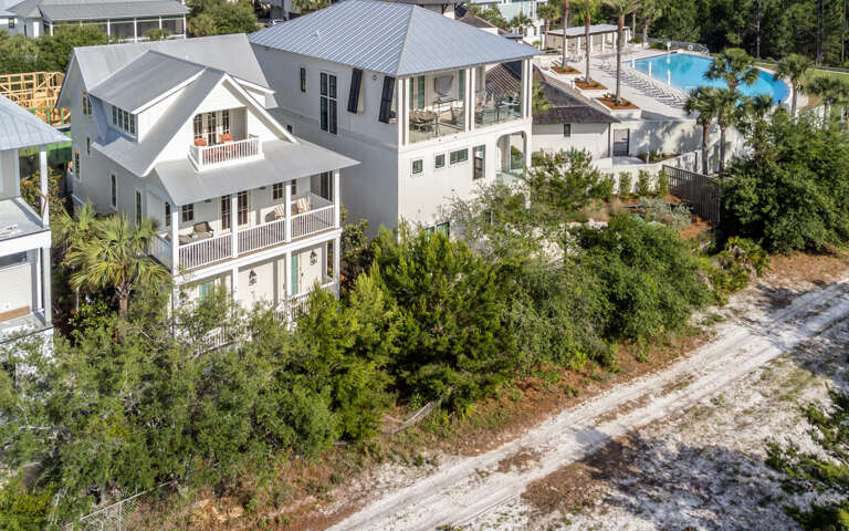 Find Rentals Find Rentals