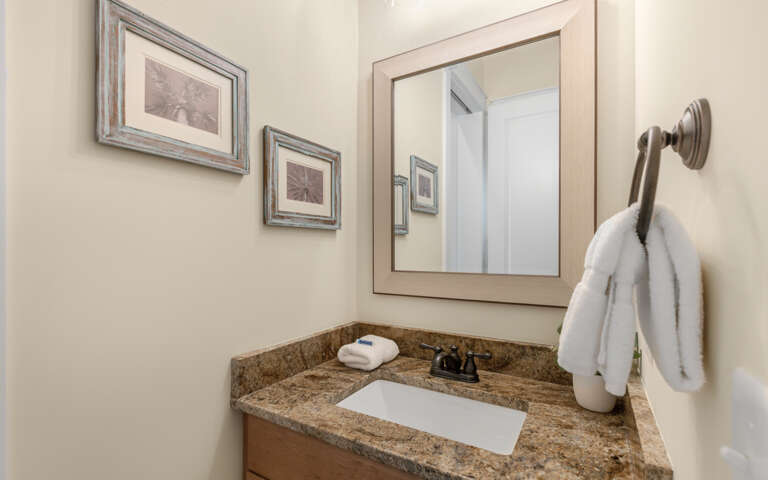 Find Rentals Find Rentals